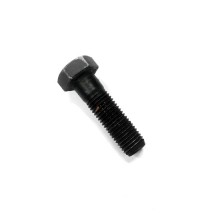 Hexagon screw 978949